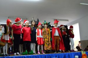foto_galeria54