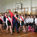 foto_galeria51