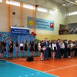 foto_galeria42