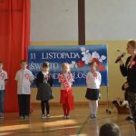 foto_galeria31