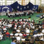 foto_galeria21