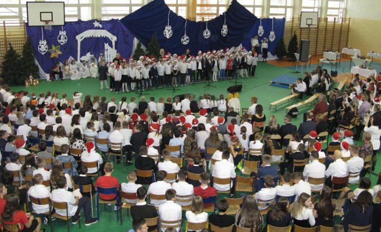 foto_galeria21