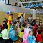 foto_galeria17