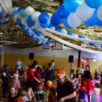 foto_galeria14