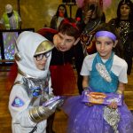 foto_galeria16