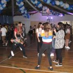 foto_galeria18