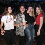 foto_galeria19