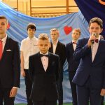 foto_galeria2