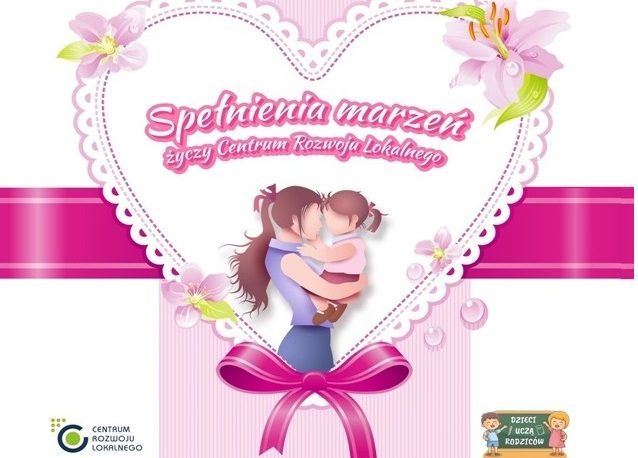 matki-grafika