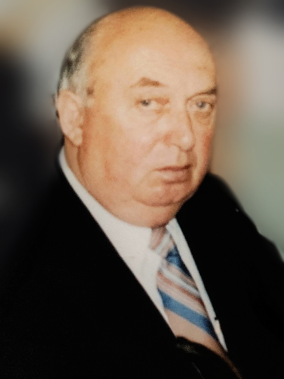 Jan Cyrkler