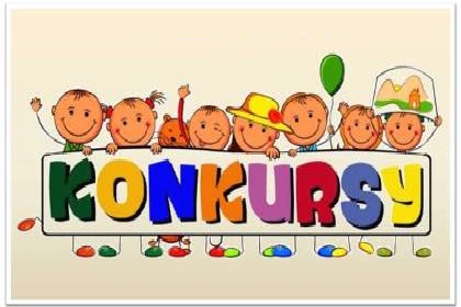konkursy