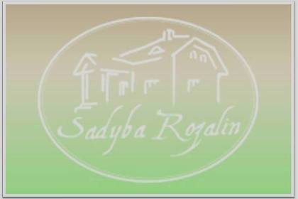 sadyba