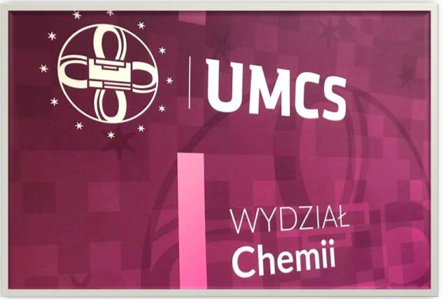UMCS_pokazy